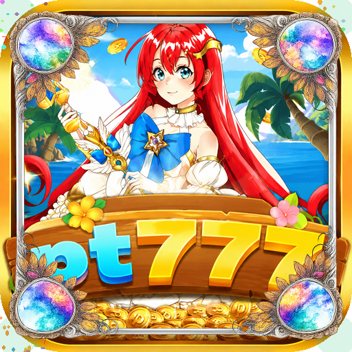 pt777 — galeri pratinjau - APK Resmi