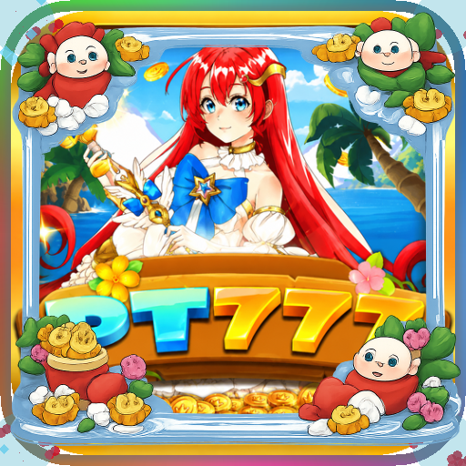 pt777 — galeri pratinjau Resmi APK